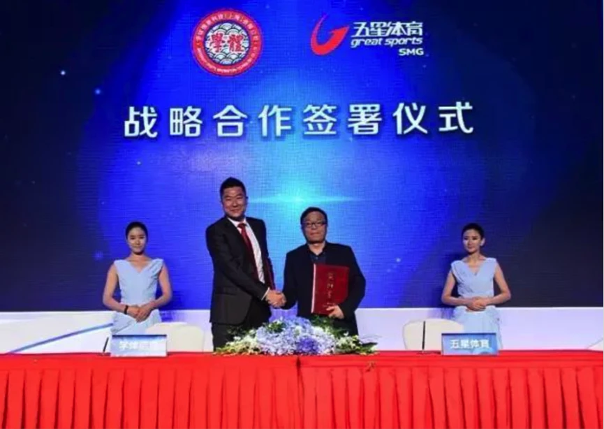 刻苦训练篮球时如何避免受伤的建议_0